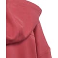 Pikkukuva 4 / 5: Adidas Takki Cardicoat Pinkki 9-10 Years