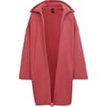 Pikkukuva 1 / 5: Adidas Takki Cardicoat Pinkki 9-10 Years