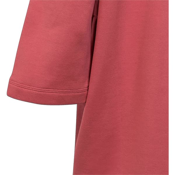 Adidas Jakke Cardicoat Rosa 11-12 Years