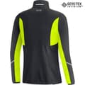 Miniatyrbild 4 av 4: Gore® Wear Jacka R3 Goretex I Partial Svart M Kvinna
