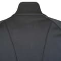 Miniatyrbillede 4 af 4: Raidlight Jakke Softshell Hybrid Sort L Kvinde