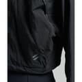 Pikkukuva 3 / 5: Superdry Takki Run Cropped Weatherproof Musta XS Nainen