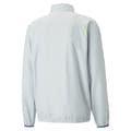 Miniatyrbild 4 av 6: Puma Jacka Run Ultraweave Vit L Man