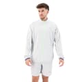Miniatyrbild 1 av 6: Puma Jacka Run Ultraweave Vit L Man