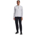 Miniatyrbild 5 av 10: Under Armour Jacka Outrun The Storm Vit XS Kvinna