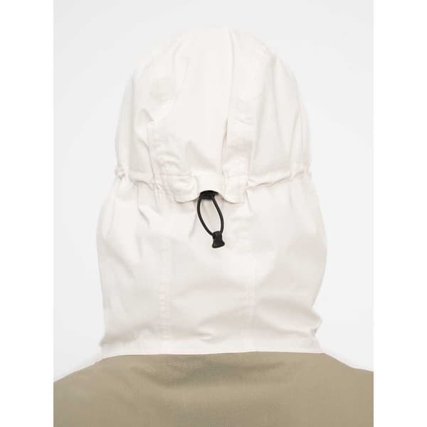 Armada Anorak Gansett 2l Grönt XL Man