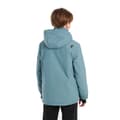Pikkukuva 2 / 7: Protest Hupullinen Takki Prtflynty Vihreä 140 cm Poika