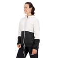 Miniatyrbillede 3 af 4: Columbia Jakke Flash Forward Windbreaker Hvid,Sort S Kvinde