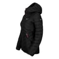 Pikkukuva 5 / 7: Salewa Takki Brenta Musta XL Nainen