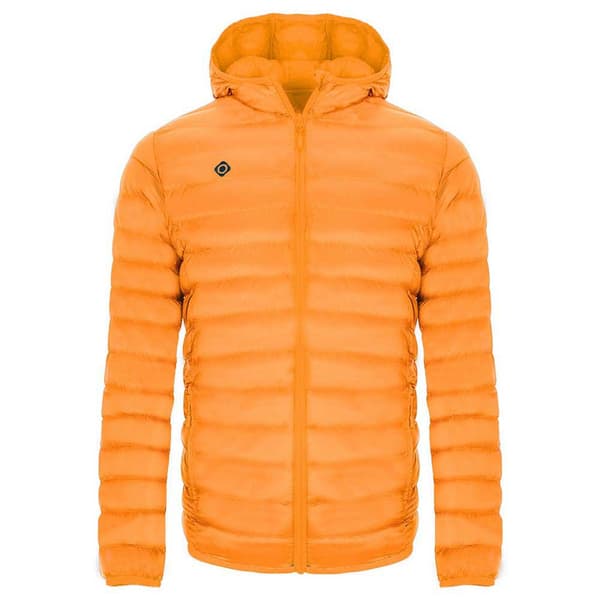 Izas Gabes M Orange S Man