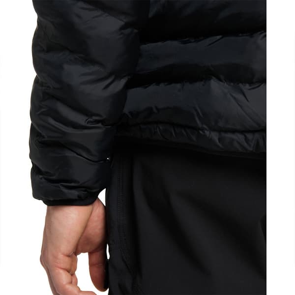 Haglofs Jakke Särna Mimic Sort L Mand
