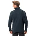 Miniatyrbillede 4 af 7: Vaude Sweater Tesero Blå XL Mand