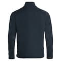 Miniatyrbillede 2 af 7: Vaude Sweater Tesero Blå XL Mand