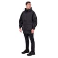 Miniatyrbillede 3 af 6: Adidas Jakke Xploric Rr Sort XL Mand