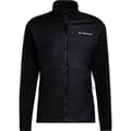 Miniatyrbild 3 av 8: Adidas Jacka Multi Primegreen Svart M / Regular Man