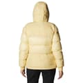 Pikkukuva 5 / 9: Columbia Eristetty Takki Pike Lake™ Ii Keltainen M Nainen