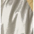 Pikkukuva 7 / 9: Columbia Eristetty Takki Pike Lake™ Ii Keltainen M Nainen