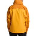 Miniatyrbild 2 av 5: Haglofs Jacka Roc Flash Goretex Gul XL Man