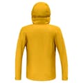 Pikkukuva 2 / 2: Salewa Takki Puez Aqua 4 Powertex 2.5l Keltainen XL Mies