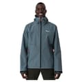 Miniatyrbild 1 av 10: Salewa Jacka Puez Aqua 4 Powertex 2.5l Blå 2XL Man