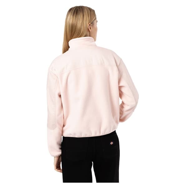 Dickies Skinna Port Allen Beige XS Kvinna
