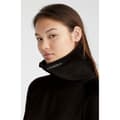 Pikkukuva 8 / 8: O´neill Half Zip Fleece Clime Musta XS Nainen
