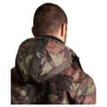 Miniatyrbild 5 av 5: Superdry Jacka Mountain Windcheater Grönt M Man