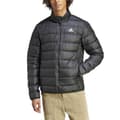 Miniatyrbild 5 av 7: Adidas Sportswear Jacka Essentials Lite Down Svart M Man
