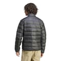 Miniatyrbild 2 av 7: Adidas Sportswear Jacka Essentials Lite Down Svart M Man