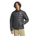 Miniatyrbild 1 av 7: Adidas Sportswear Jacka Essentials Lite Down Svart M Man
