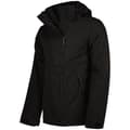 Pikkukuva 2 / 3: Superdry Takki Yachter Windbreaker Musta L Mies