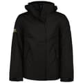 Pikkukuva 1 / 3: Superdry Takki Yachter Windbreaker Musta L Mies