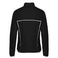 Miniatyrbillede 2 af 2: Izas Sidney M Sort 2XL Mand
