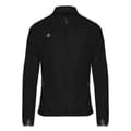 Miniatyrbillede 1 af 2: Izas Sidney M Sort 2XL Mand