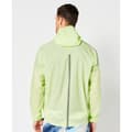 Miniatyrbild 2 av 5: Superdry Run Lw Waterproof Shell Gul XL Man