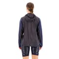 Pikkukuva 2 / 5: Adidas Takki Adizero Sininen XS Nainen