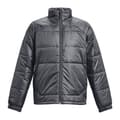 Pikkukuva 3 / 7: Under Armour Takki Storm Insulated Musta L Mies