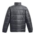 Pikkukuva 4 / 7: Under Armour Takki Storm Insulated Musta L Mies