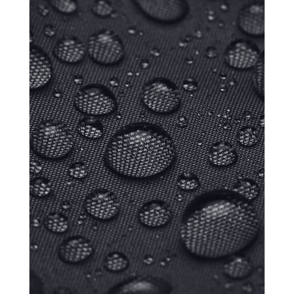 Under Armour Takki Storm Insulated Musta L Mies