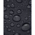 Pikkukuva 6 / 7: Under Armour Takki Storm Insulated Musta L Mies