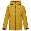 Pikkukuva 3 / 10: Black Diamond Takki Recon Stretch Ski Shell Keltainen XL Mies