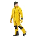 Pikkukuva 7 / 10: Black Diamond Takki Recon Stretch Ski Shell Keltainen XL Mies