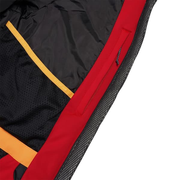 Icepeak Takki Ecorse Punainen 38 Nainen