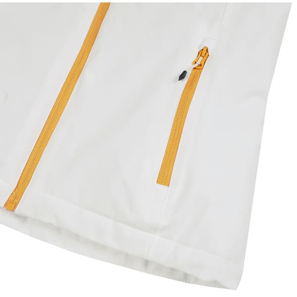 Icepeak Jacka Fife Vit 36 Kvinna