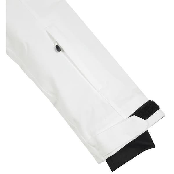 Icepeak Jacka Fife Vit 36 Kvinna