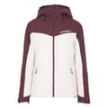 Pikkukuva 3 / 9: O´neill Takki Aplite Beige,Punainen M Nainen
