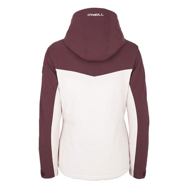 O´neill Takki Aplite Beige,Punainen M Nainen