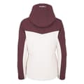 Pikkukuva 4 / 9: O´neill Takki Aplite Beige,Punainen M Nainen