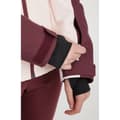 Pikkukuva 5 / 9: O´neill Takki Aplite Beige,Punainen M Nainen