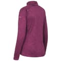 Miniatyrbillede 2 af 2: Trespass Fleece Fairford Lilla M Kvinde